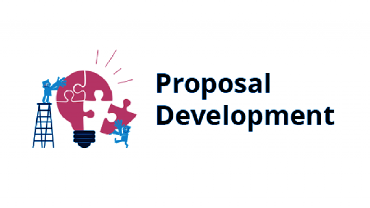 proposal-development-1280×720 Proposal Development by iQuasar llc