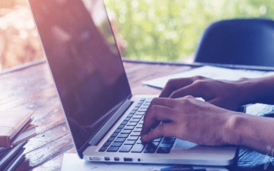 Proposal Development Process Outsourcing© – Dedicated Resource B