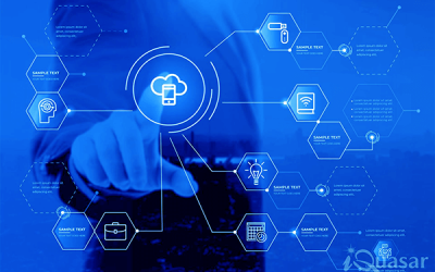 Cloud Services
