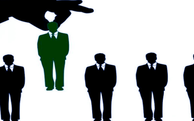Recruitment Process Outsourcing – Project Based A