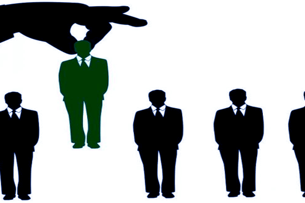 rpo-2 RPO Services
