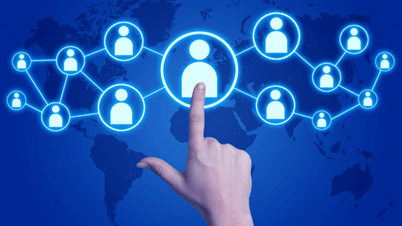 rpo-3-1280×720 RPO | Direct Placement Staffing