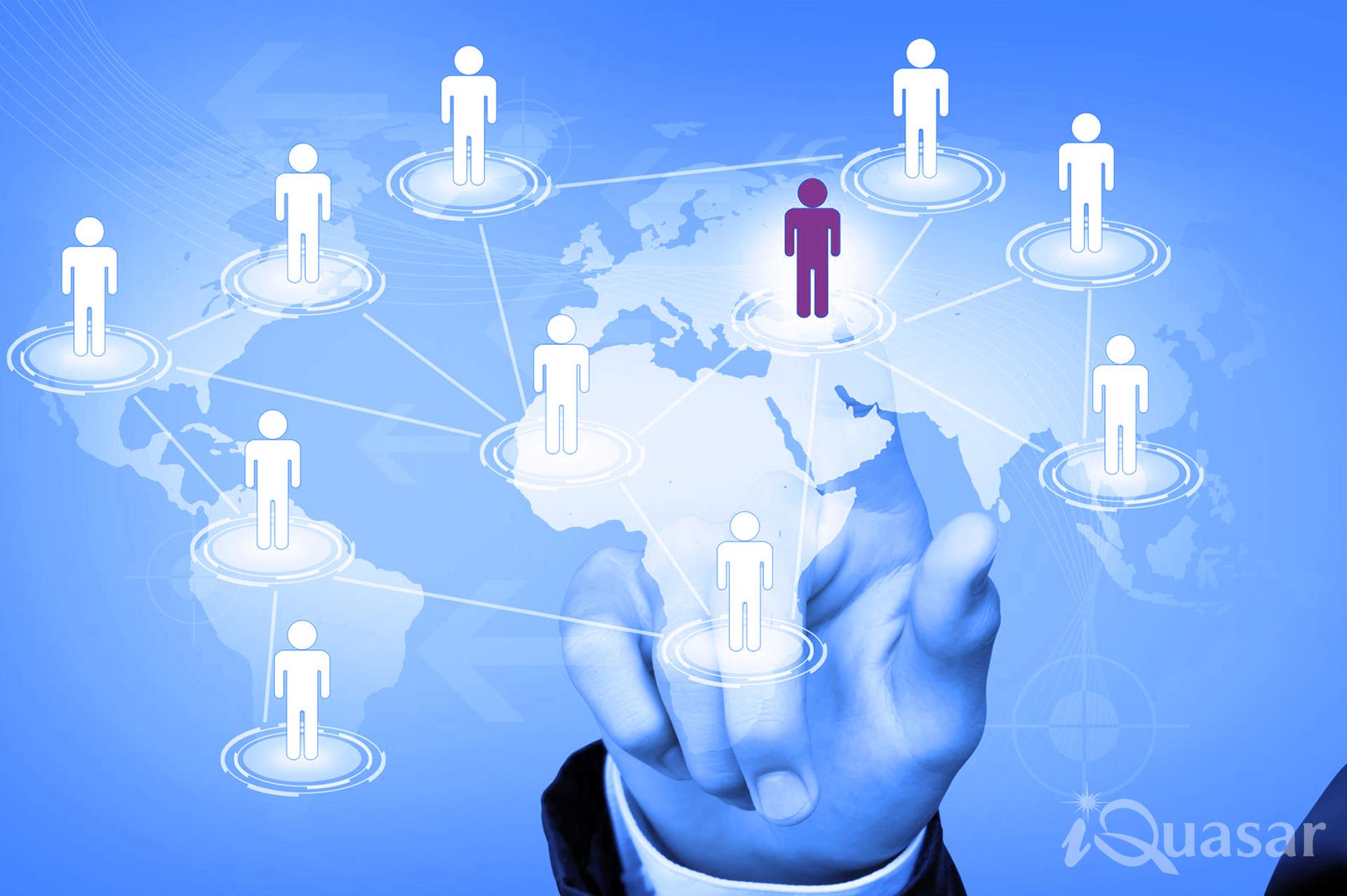 rpo-1920×1278-1 Recruitment | staffing | Recruiter