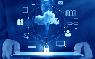 Information Technology Services