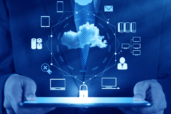 Information Technology Services iQuasar llc
