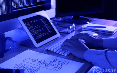 Application/System Development & Administration