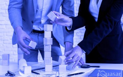 Business Process Design and Engineering