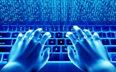 Cyber Security – Multi Factor Assessment