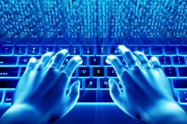 INFORMATION-TECHNOLOGY-post Cyber Security MFA Case Study