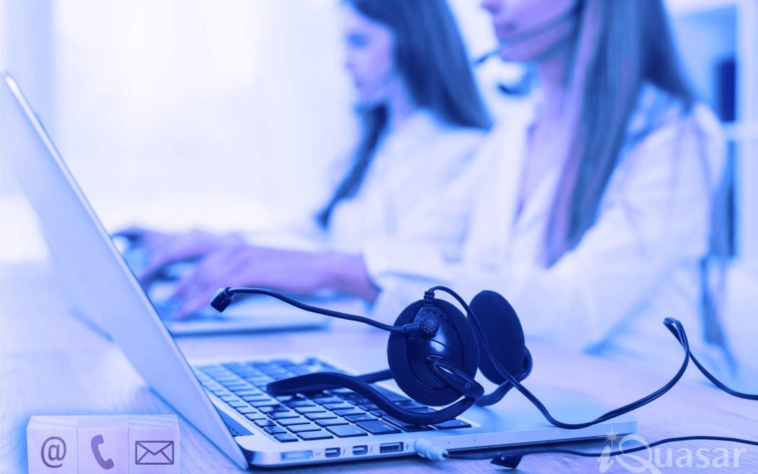 Help Desk USPTO
