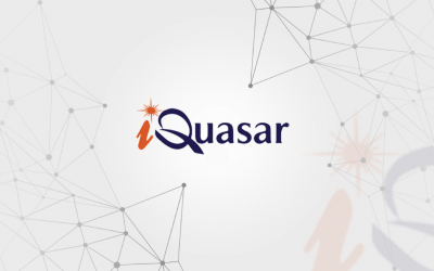 iQuasar to provide SOW Services to the Commonwealth of Virginia under the IT Contingent Labor