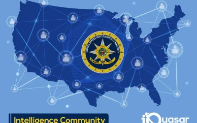 How to Hire Professionals for Intelligence Community (IC) Contracts?