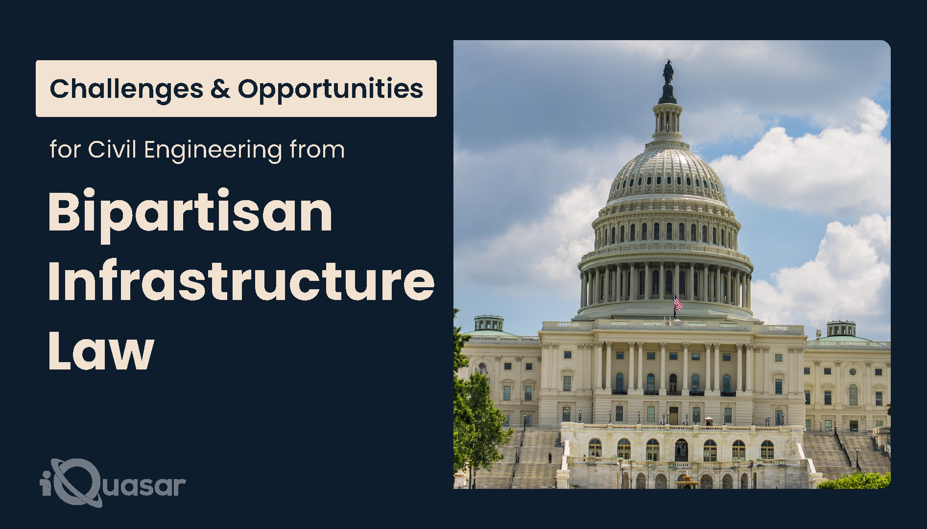 bipartisan_Law upcoming Bipartisan Infrastructure Law