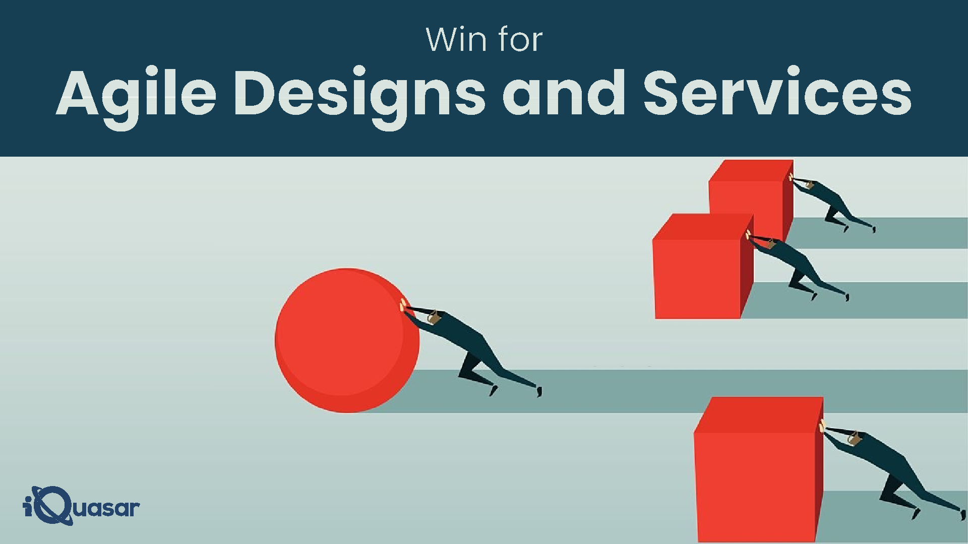 win_Contracts-01 (1) Agile Designs & Services |iQuasar