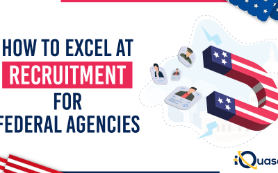 How to Excel at Recruitment for Federal Agencies