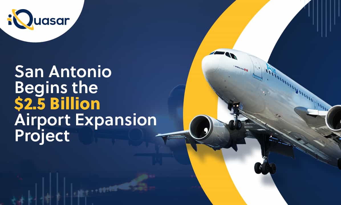 1516472032332 (1) (1) expansion