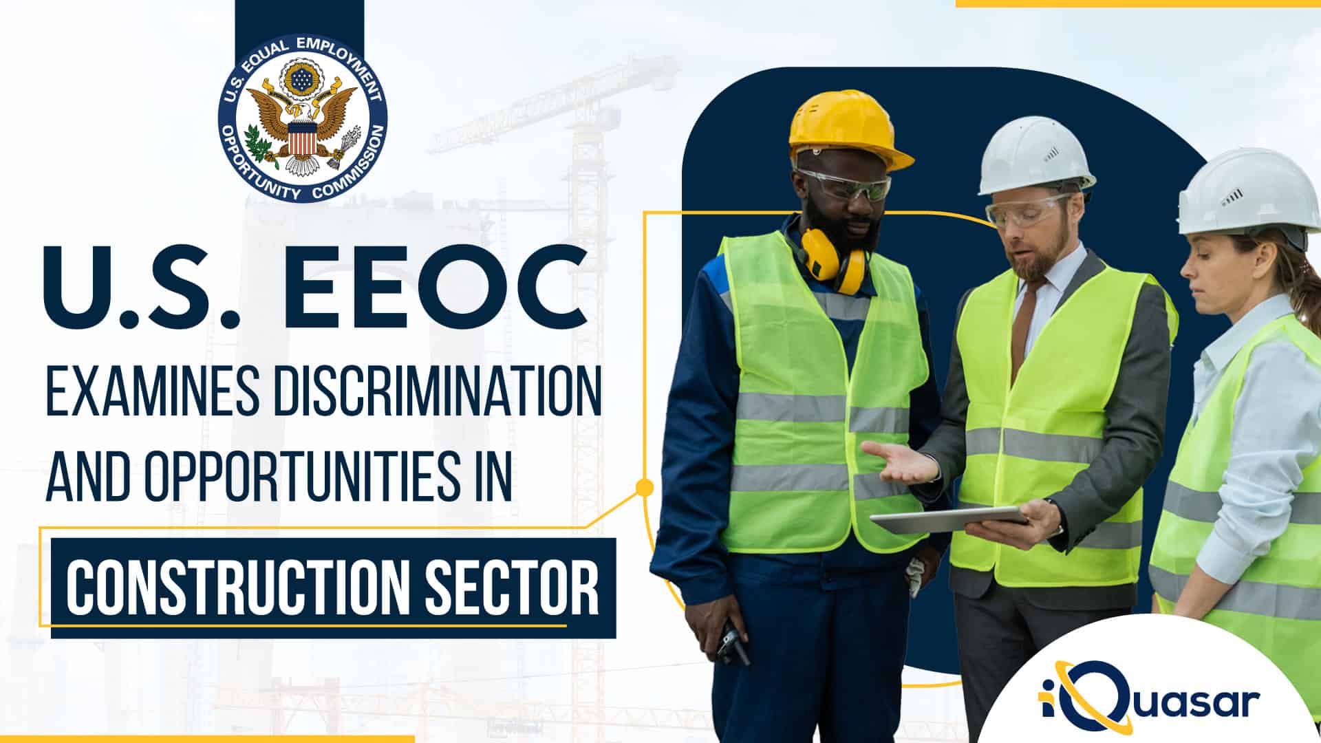 EEOC (1) USEEOC