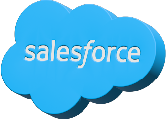 salesforce