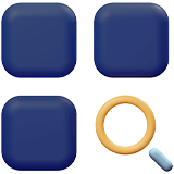 search