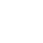 cloud architect