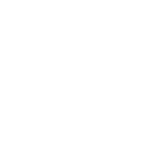 salesforce developers