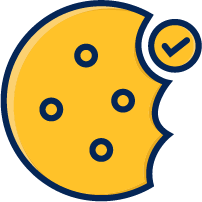 cookie-icon