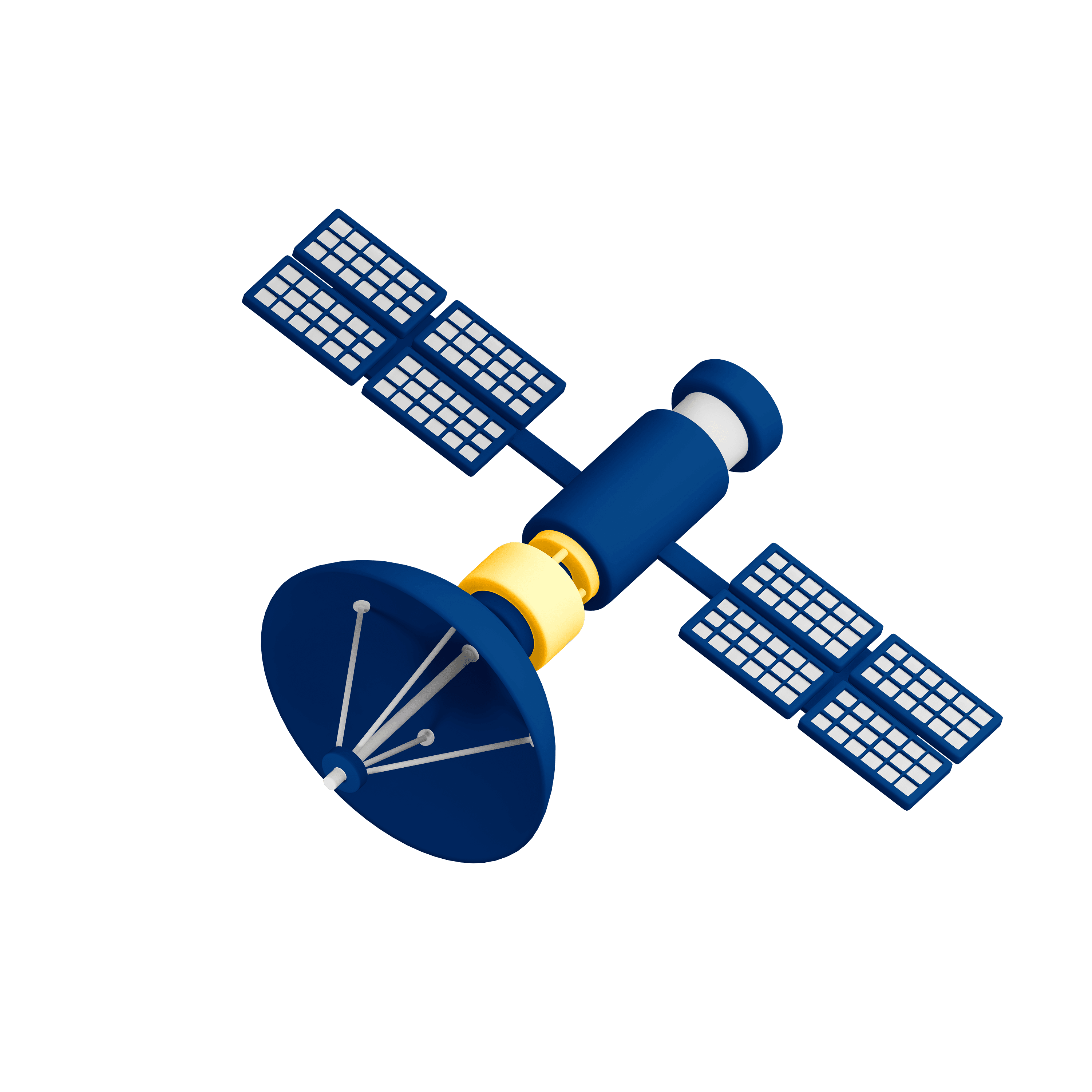 it hero image element