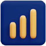 industry verticals