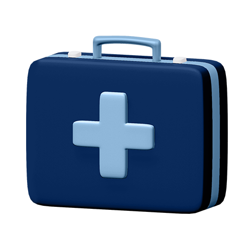 it hero image element