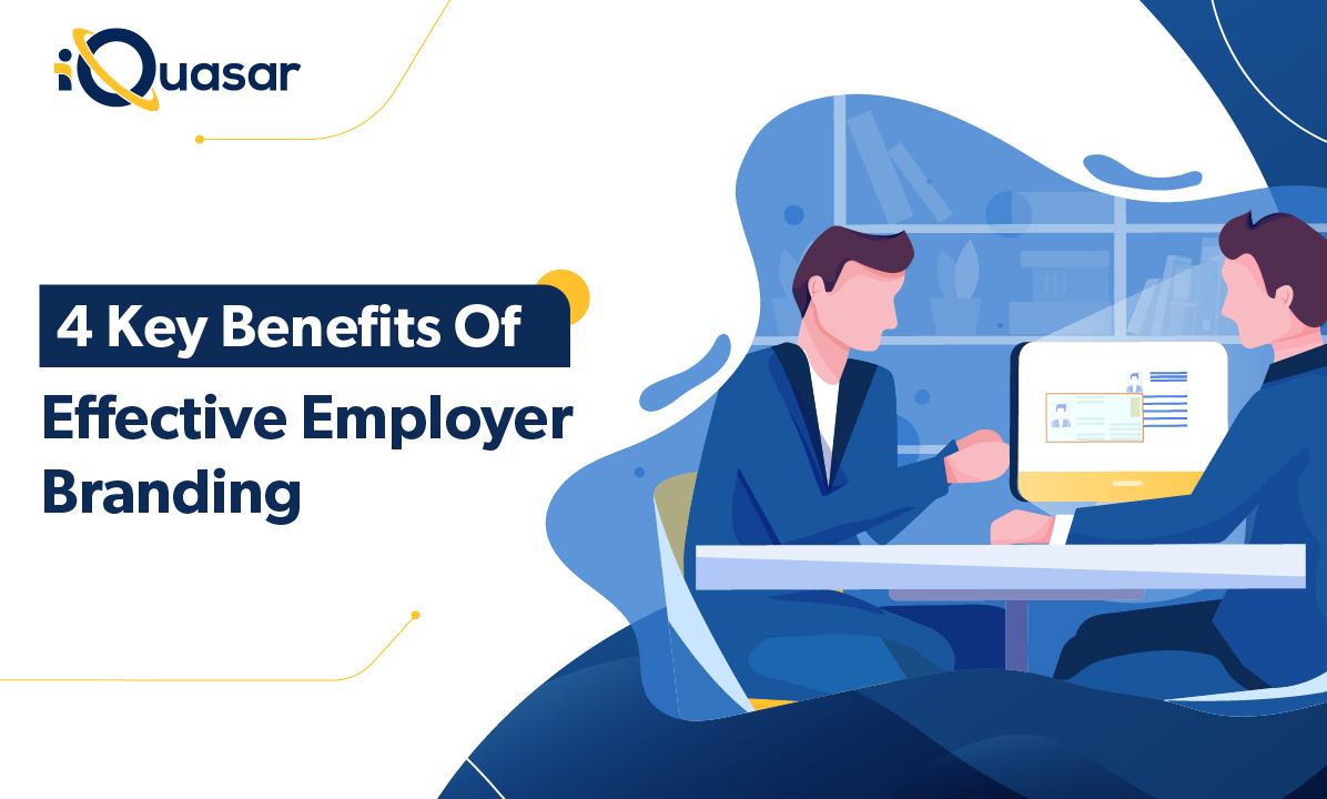 Employer Branding Employer Branding