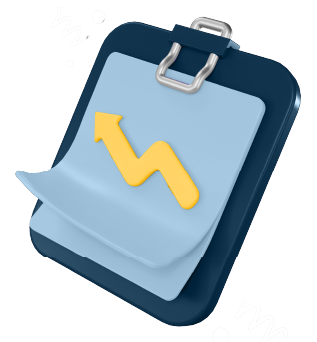 it hero image element