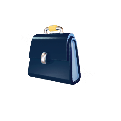 it hero image element