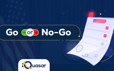 Go/No-Go Checklist