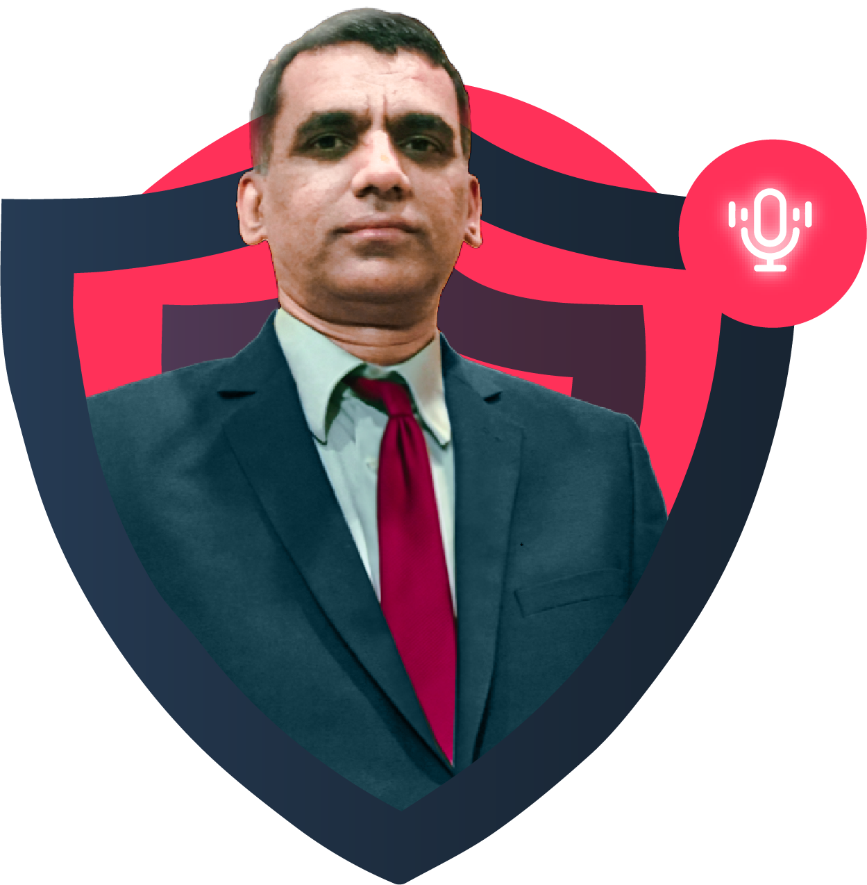 Baig Mirza Najib