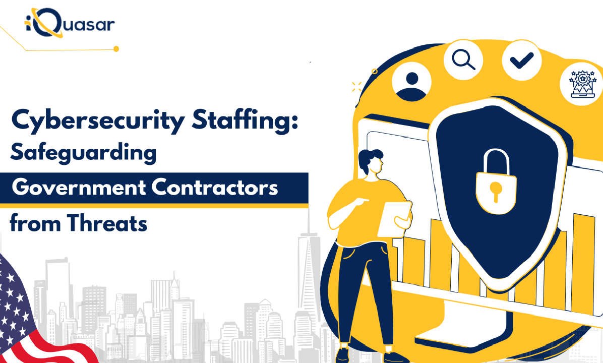 Blog Feature-01 text on cybersecurity and government contractors