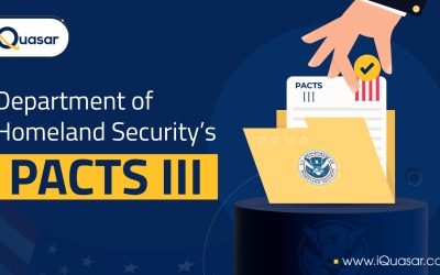 Breaking down the Department of Homeland Security’s PACTS III