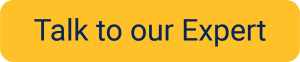 Talk To Our Expert