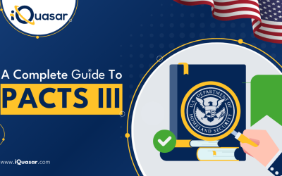 A Complete Guide to DHS’s PACTS III