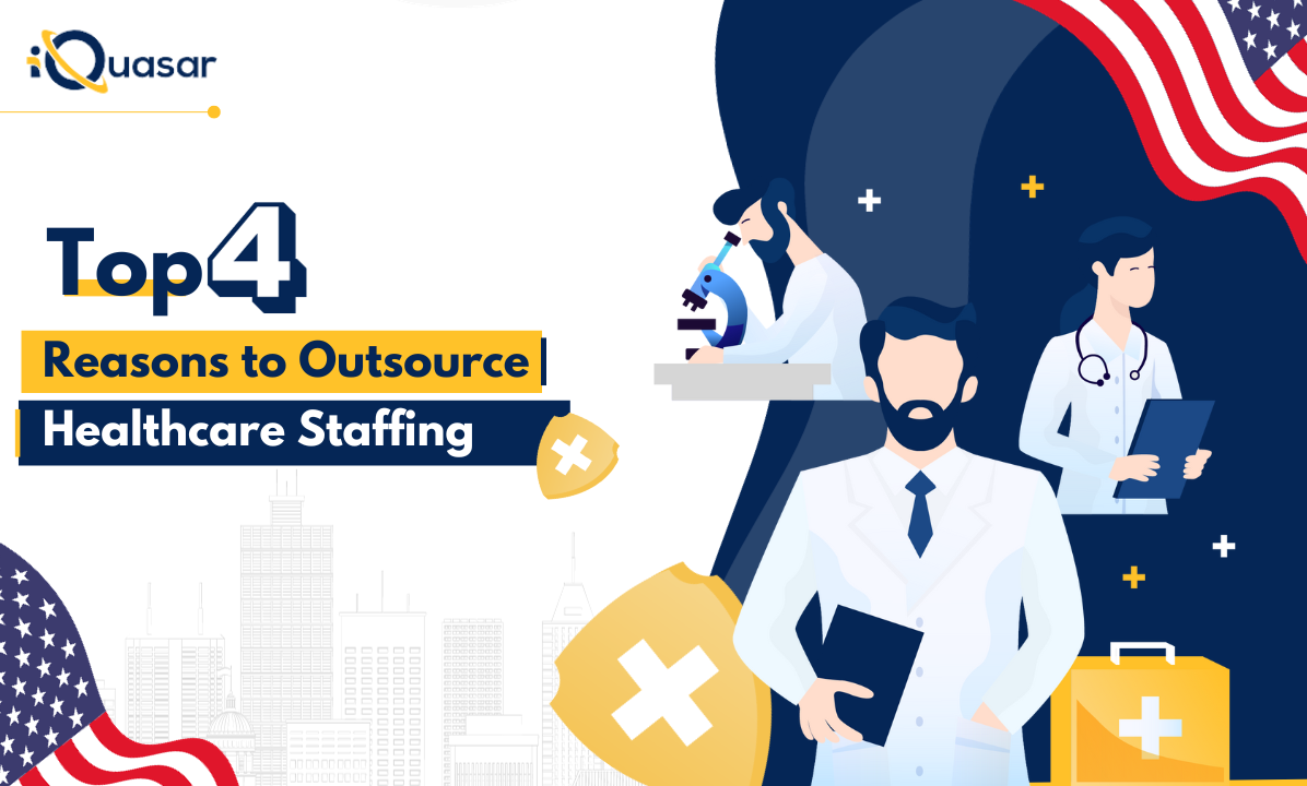 PD-Blog Feature image (36) text on outsource healthcare staffing needs