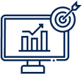 Grow Your Business