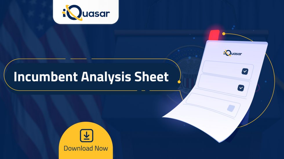 IncumbentSheet