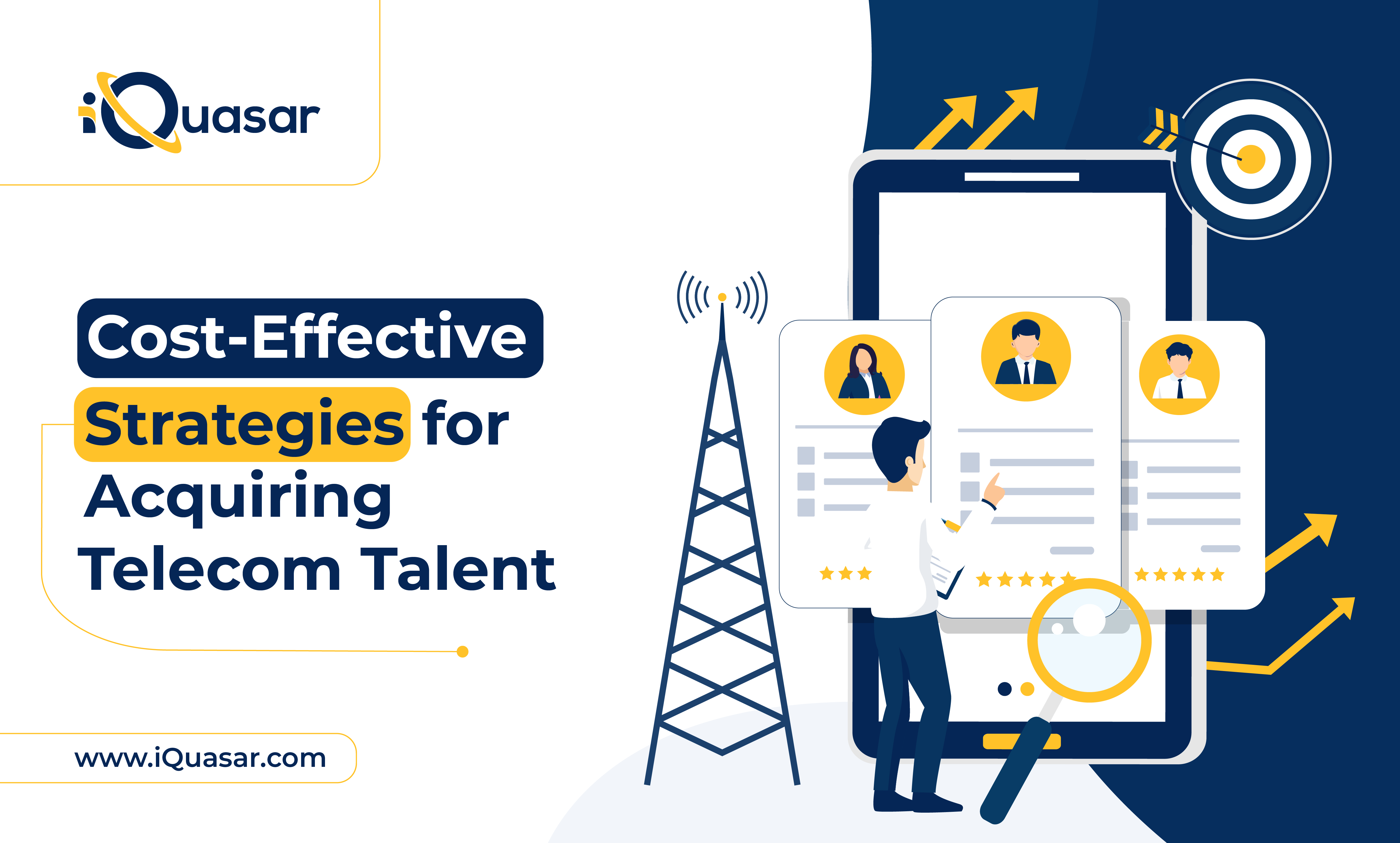 LLC BLOG IMAGE DECEMBER 1-01 text on "telecom talent"
