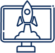 Start Your Business
