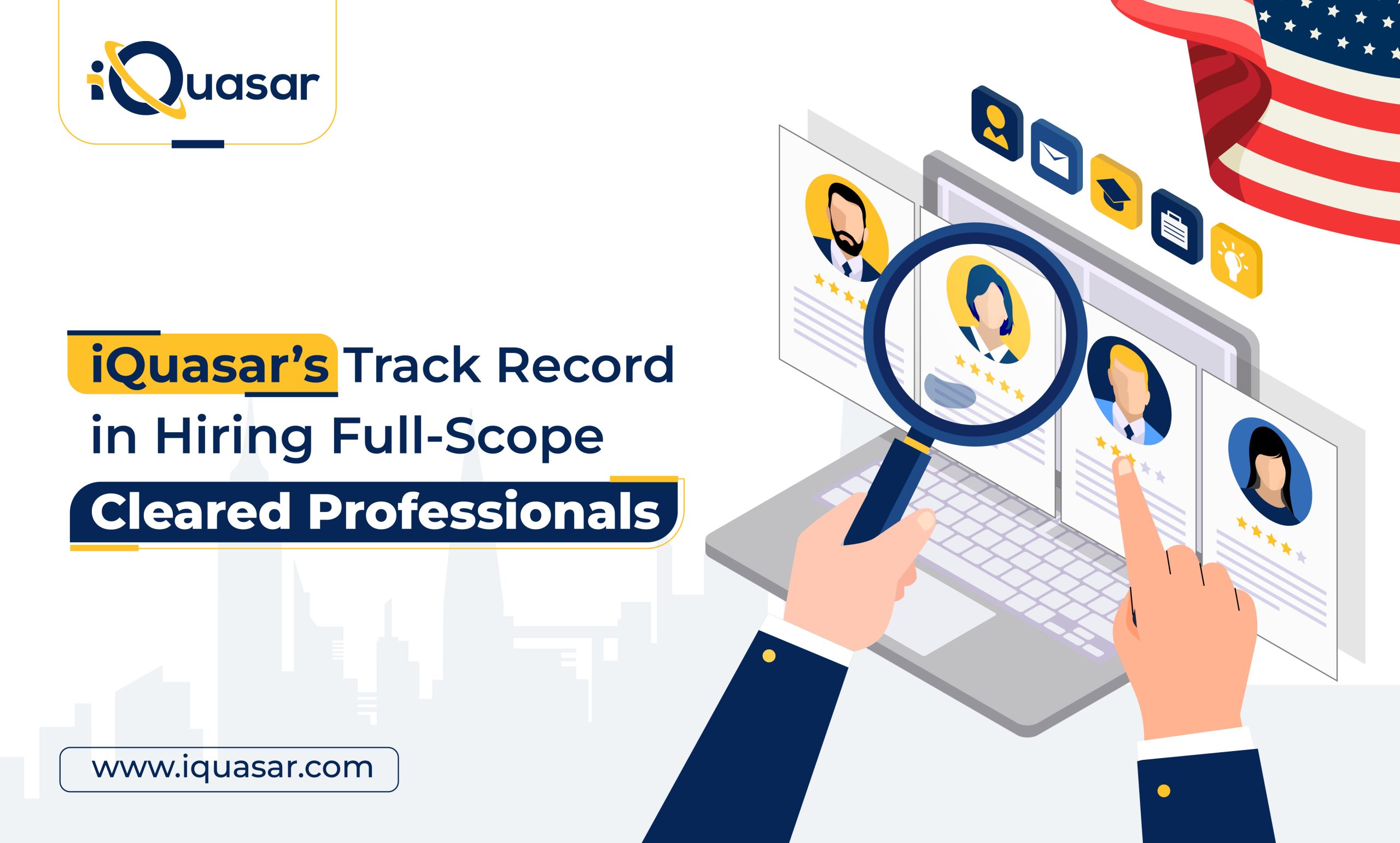 iQuasar’s Track Record in Hiring Full-Scope Cleared Professionals-01 iQuasar's Track-Record-in-Hiring-Full-Scope-Cleared-Professionals