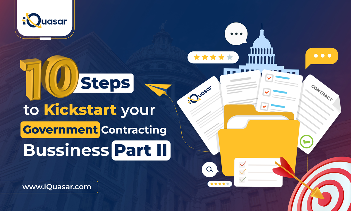 10-Steps-to-Kickstart-your-Government-Contracting-Business-02 (1) 10 Steps to Kickstart your Government Contracting Business