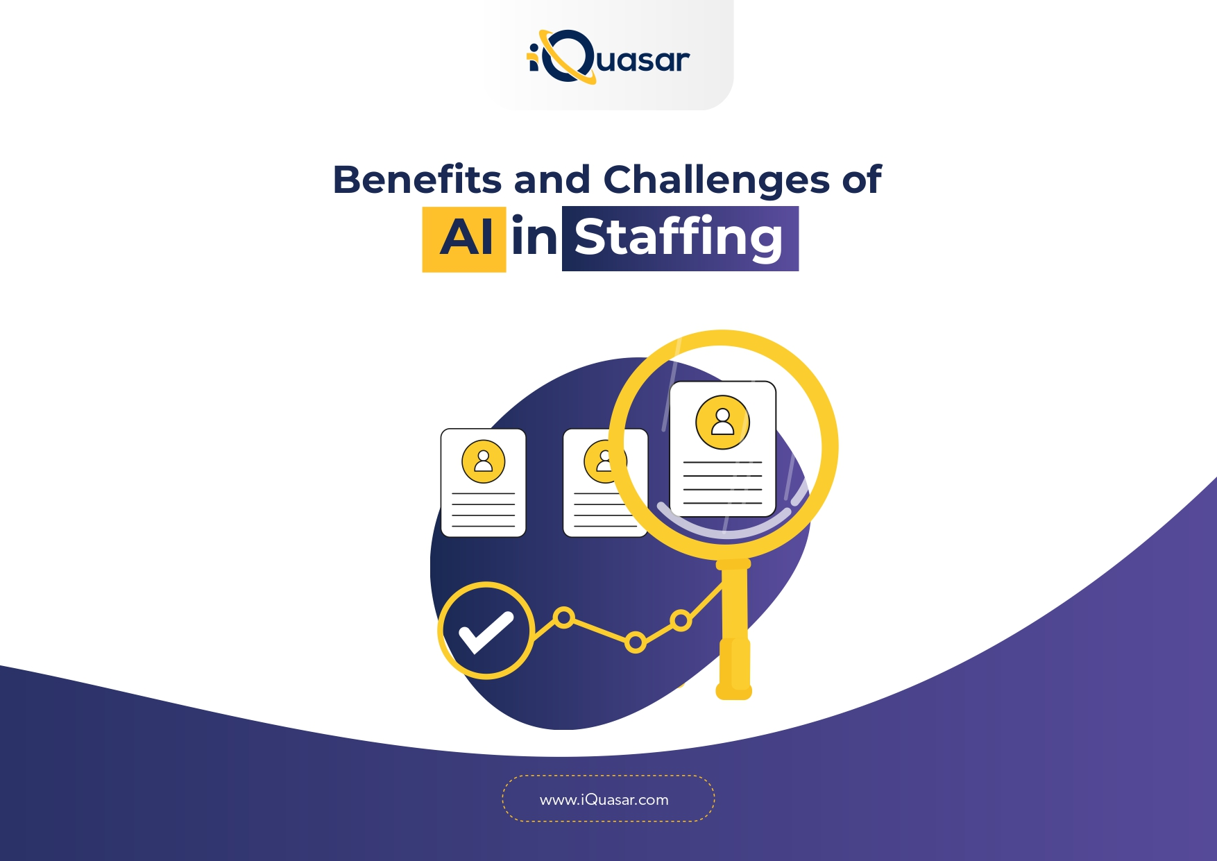 Ai in staffing