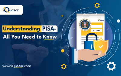 Understanding PISA – All You Need to Know