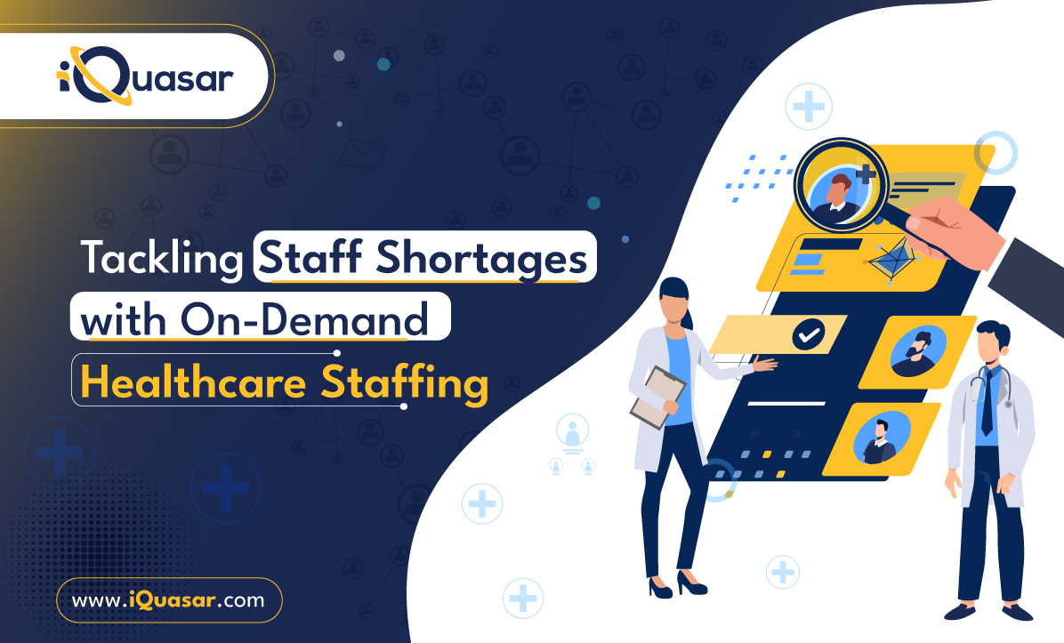 Tackling-staffing-shortage-in-healthcare