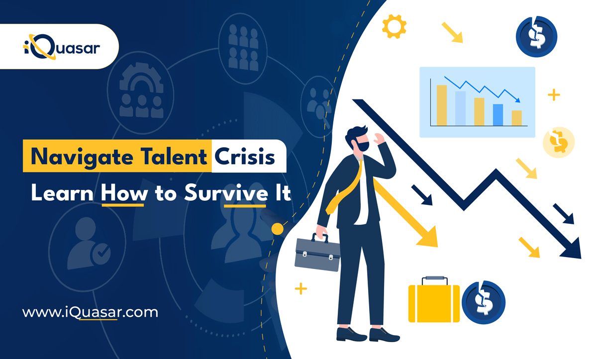 Ai in staffing