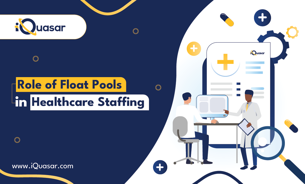 Healthcare Staffing Healthcare Staffing